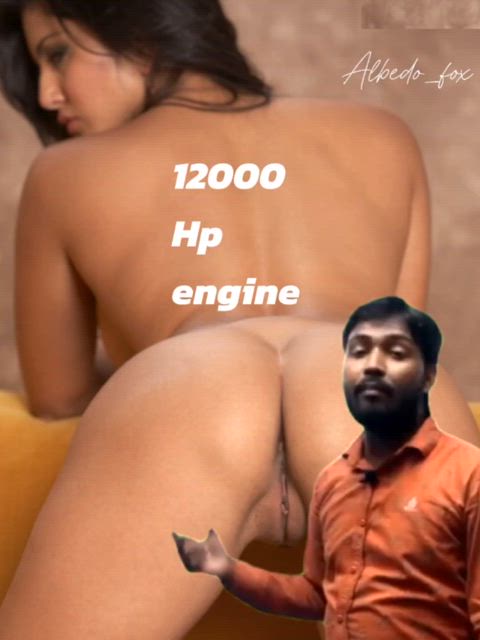 anal ass boobs cute milf pornstar pussy sunny leone gif