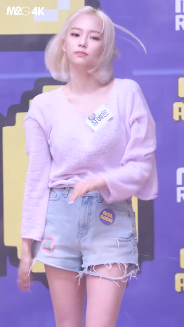 190530 Yeeun 3