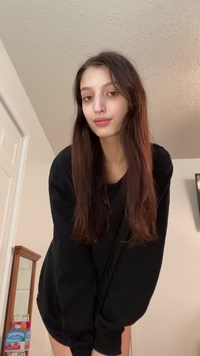 120 lbs of slut