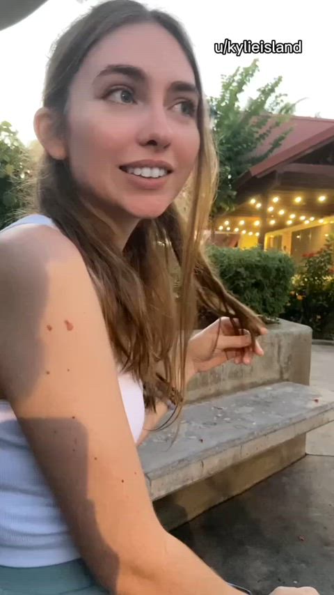 amateur fun fling funny funny porn hypno hypnosis onlyfans teen r/nsfwfunny gif