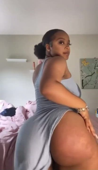 Had to repost cause that shit just too good