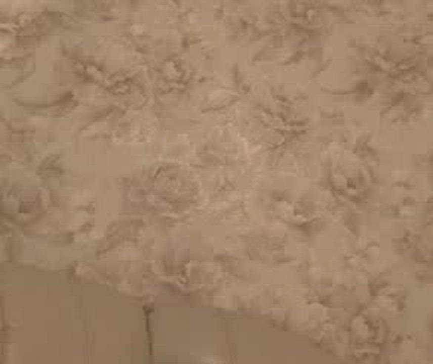 Asshole Pussy Tits Webcam Wet Pussy White Girl gif