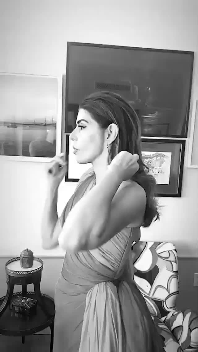 Marisa Tomei