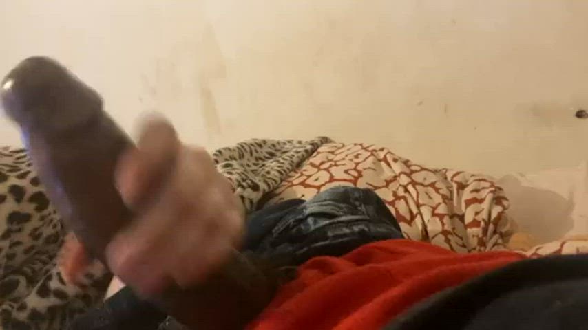 bbc big dick cock cock worship handjob interracial jerk off jerkmate monster cock