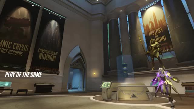 moira 19-08-30 21-15-56