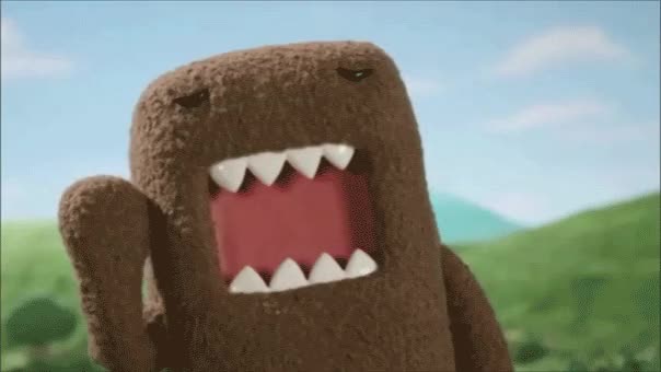 Animation Anime gif