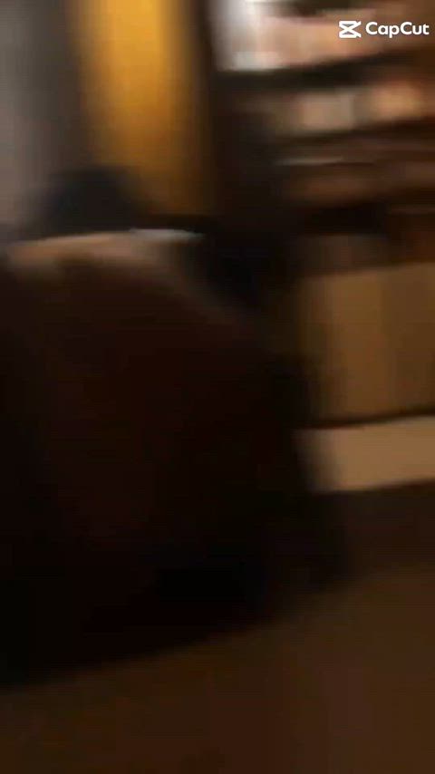 ass homemade nsfw pov animation lingerie tiktok tease nude femdom gif