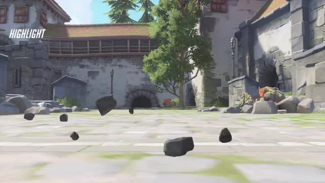 perfectly spaced sig ult 19-12-22 22-33-47