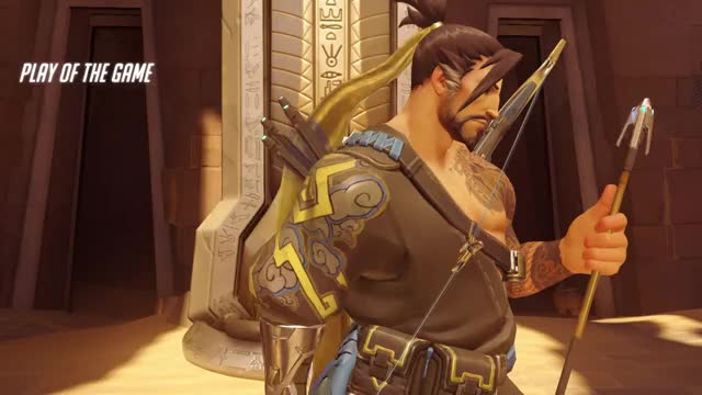 hanzo woo 19-06-14 17-07-40