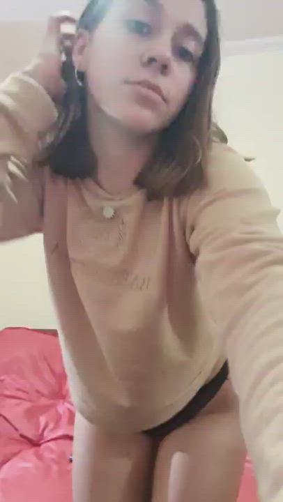 60% OFF‼ ? New girl ? I'm 18 ?️‍♀️ PE teacher ? VERY Interactive on my