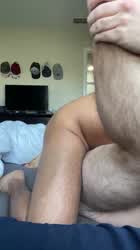 Longtime couple, real amateur sex. Free to subscribe until Valentine’s Day. Link