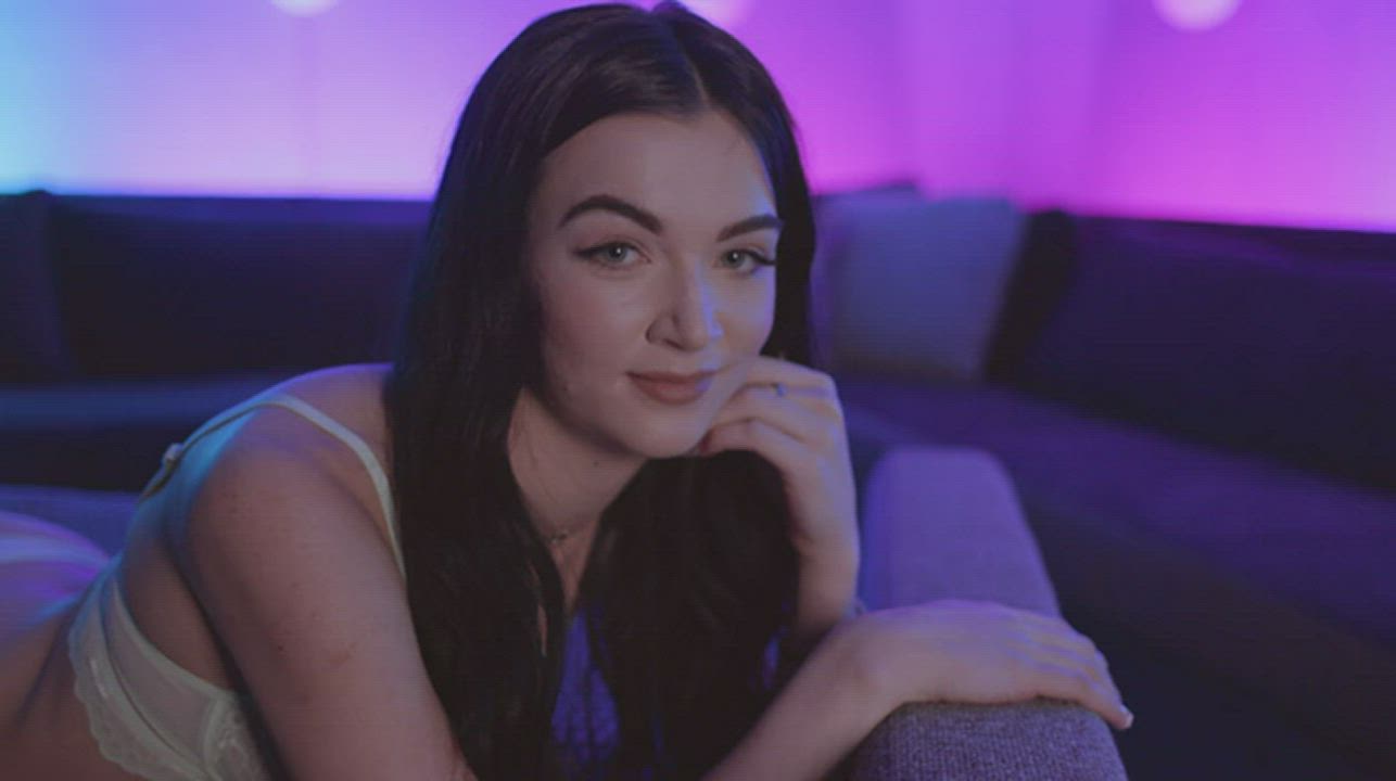 Anal Big Dick Hardcore POV gif