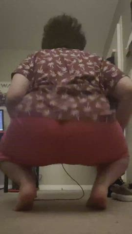 let me use that dick <3