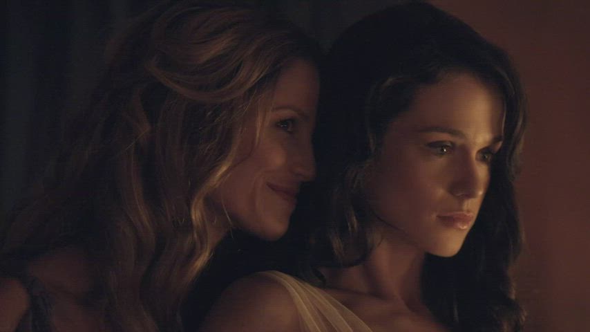 celebrity nudity strip gif