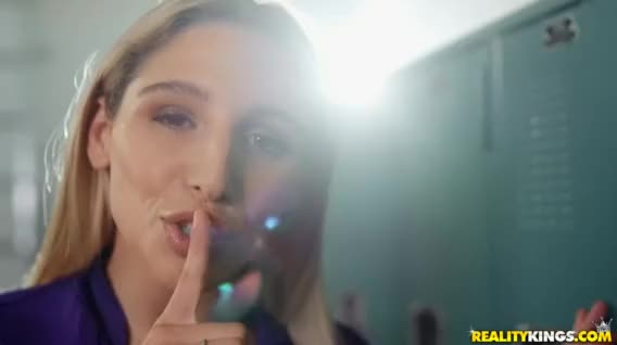 Abella Danger