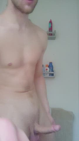 [M4F] UK guy looking for a collab. Can be chill or intense, depending on what we