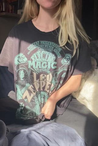 bubblegum lollipop nipples