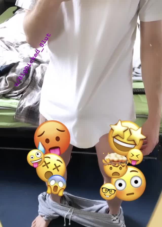 T-Whip