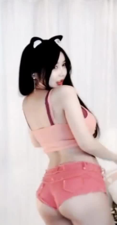 열매