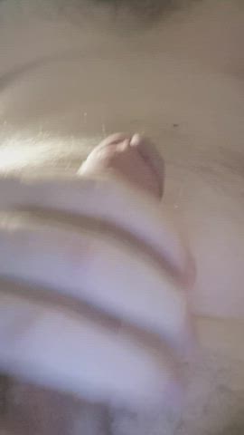 (53) Day off work so plenty of time to jerk off for you