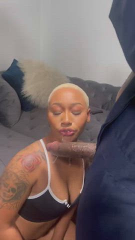 GOBBLE GOBBLE 🦃🍁💦👅 🍆 her new collection (18 gB) in comments 👌🏾