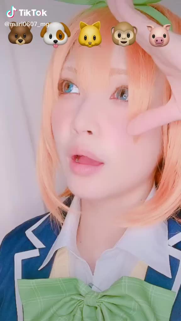 TikTok Japan (1275)