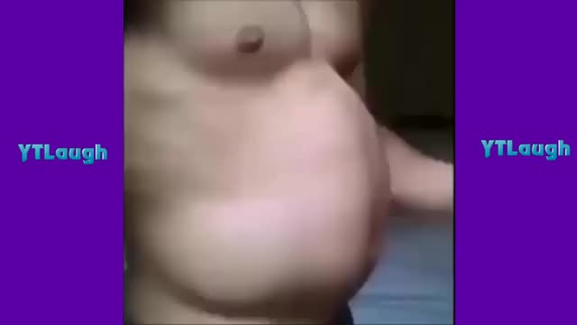 Funny videos 2016 : HARDEST try not to laugh challenge