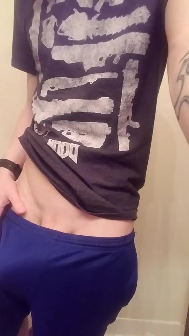 20180422 013949