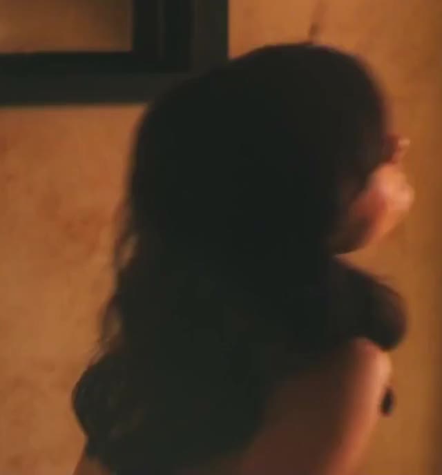 Carla Gugino - Jett S01 E05 (6)