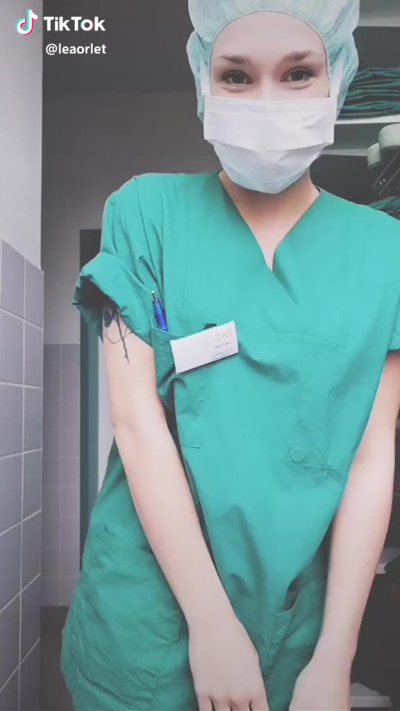 Work gif