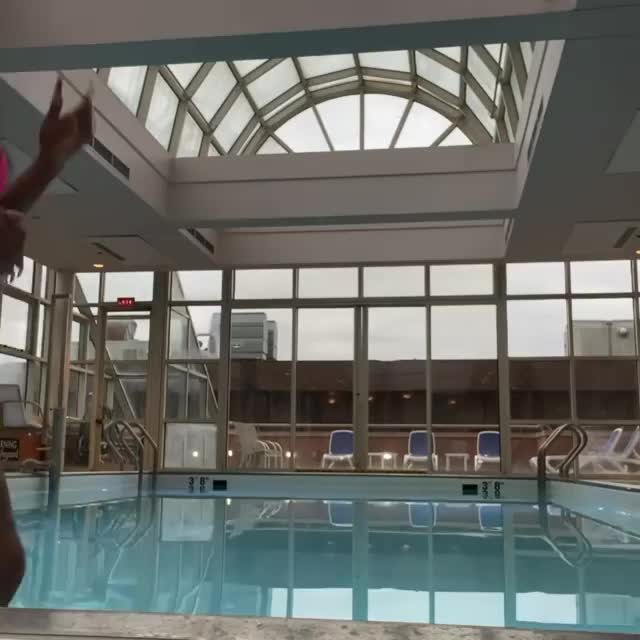 89258638 860765471051434 4853589959746553364 n