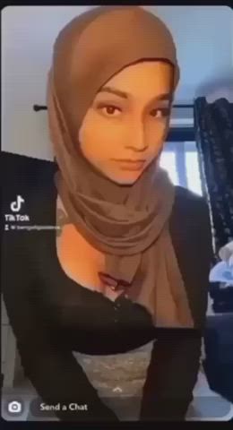 Does anyone know who this is? Sorry for the bad quality, but if it wasn’t bad quality
