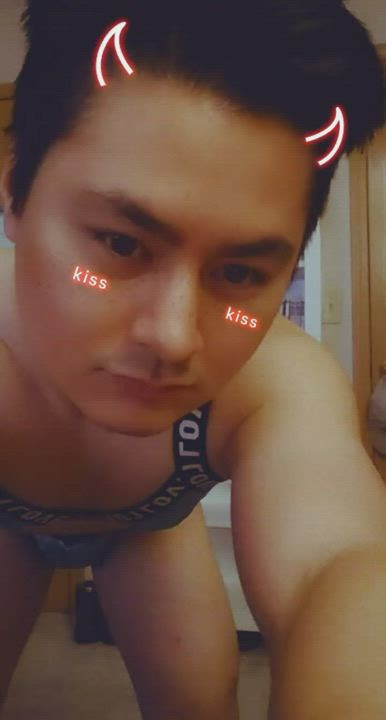 Asian Cock Chastity Cock Crossdressing Cuckold Exhibitionist Exposed Femdom Forced