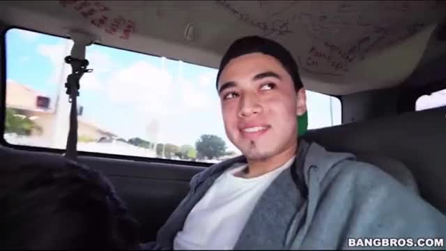 That wink at the end