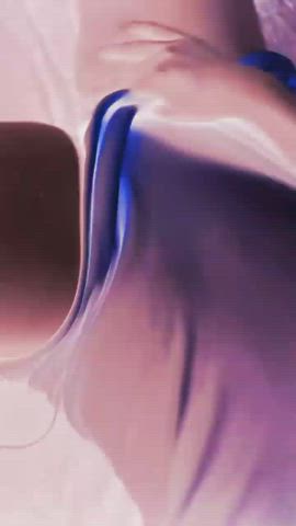 Masturbating Pussy Eating Sex Doll gif