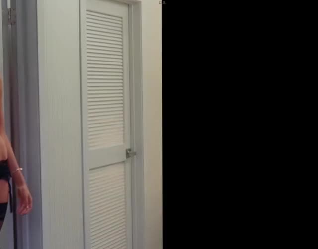 Gal Gadot 60fps