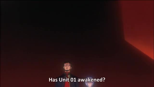 Activation Explosion