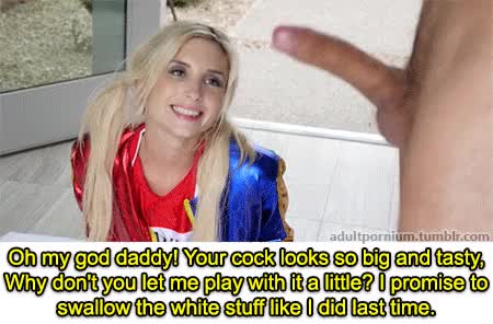 8132-i-want-daddys-cock