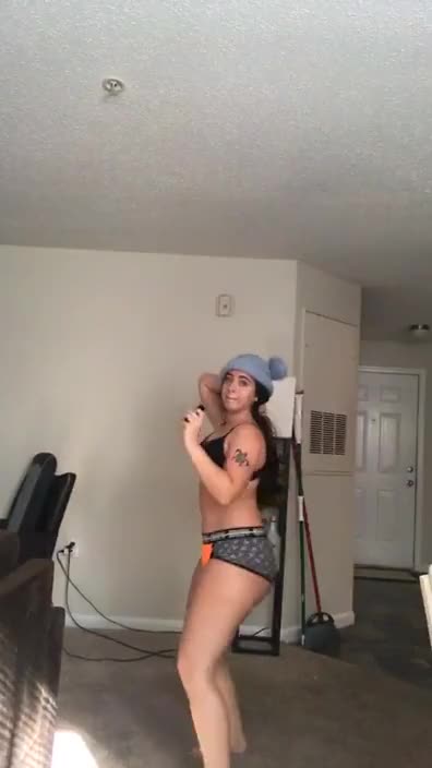 IG Live Story 2
