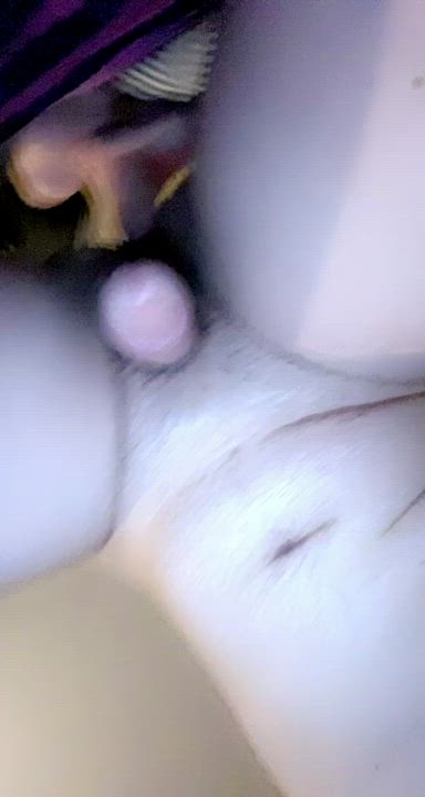 Bend