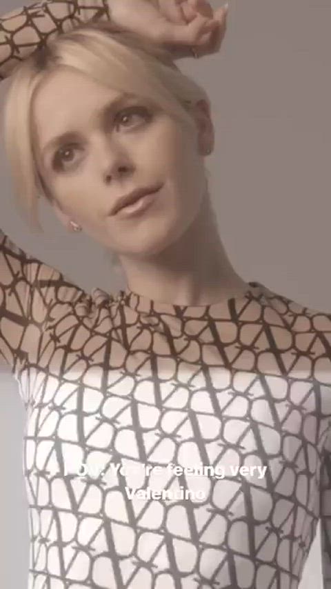 TINGS+ Magazine Clip 2