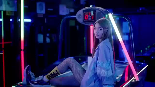 dancing gif