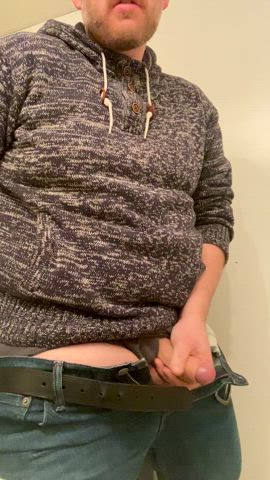Need a pretty lady to drain me properly (32)