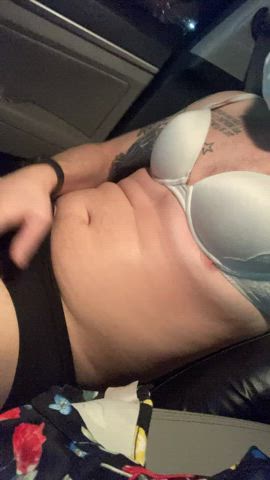 Bra GIF by jlmac08