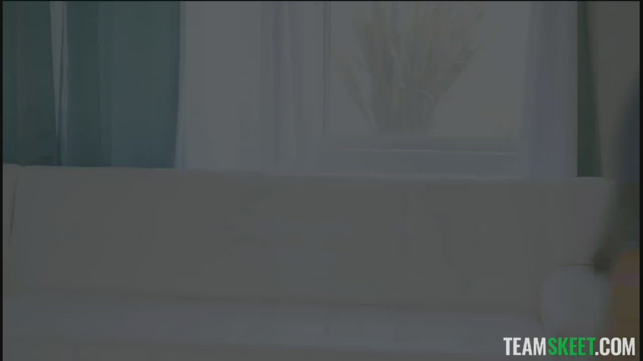 Boyfriend GIF by noel2020