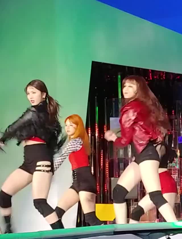 20181210 Nature Saebom 1