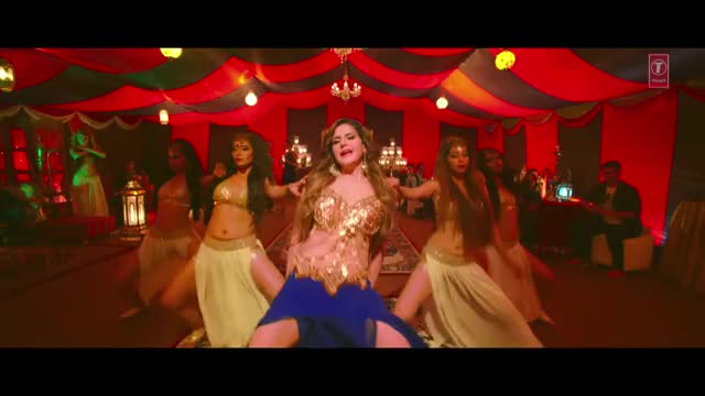Maahi Ve Full Video Song Wajah Tum Ho pt6