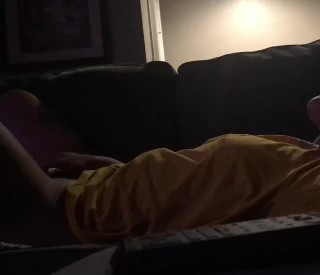 1080P 4000K 179150131
