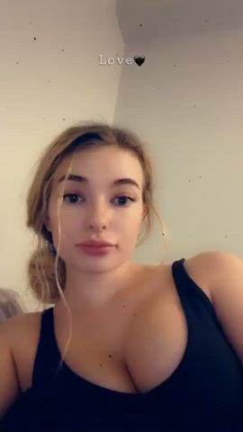 Never seen a bitch suck dick like this ?