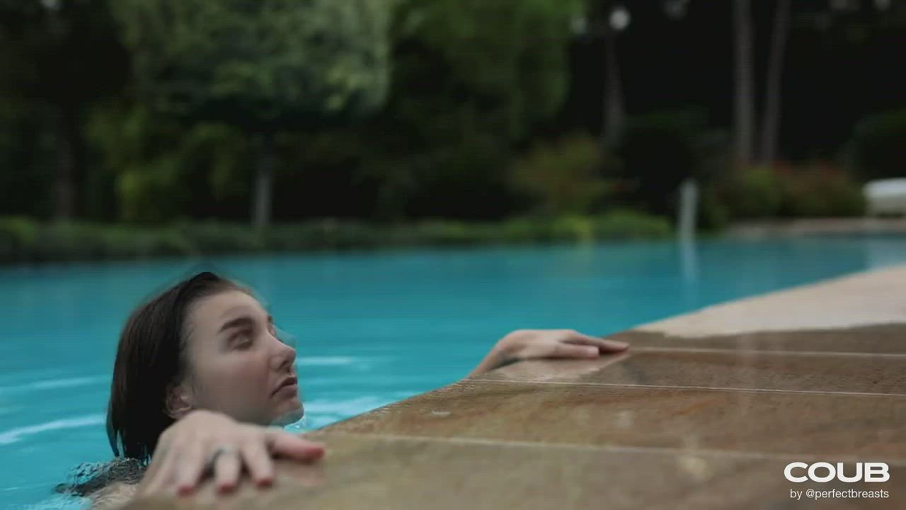 Big Tits Huge Tits Tits gif